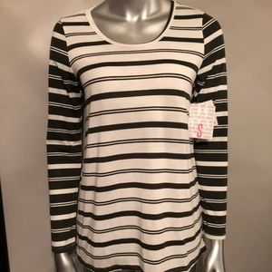LulaRoe Lynnae